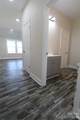 922 Marshville Olive Branch Road - Photo 14