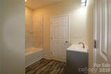 922 Marshville Olive Branch Road - Photo 15