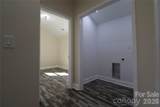 922 Marshville Olive Branch Road - Photo 17