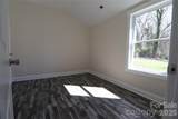 922 Marshville Olive Branch Road - Photo 18