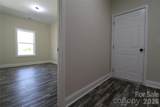 922 Marshville Olive Branch Road - Photo 19