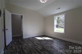 922 Marshville Olive Branch Road - Photo 20