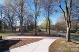 922 Marshville Olive Branch Road - Photo 3