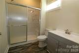 922 Marshville Olive Branch Road - Photo 21