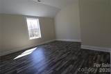 922 Marshville Olive Branch Road - Photo 22