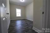922 Marshville Olive Branch Road - Photo 23