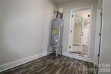 922 Marshville Olive Branch Road - Photo 24