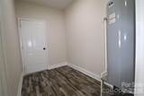 922 Marshville Olive Branch Road - Photo 25