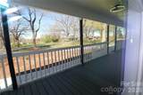 922 Marshville Olive Branch Road - Photo 26