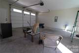 922 Marshville Olive Branch Road - Photo 27