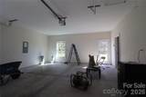 922 Marshville Olive Branch Road - Photo 28