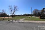 922 Marshville Olive Branch Road - Photo 30