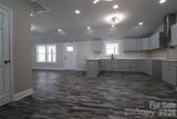 922 Marshville Olive Branch Road - Photo 4