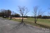 922 Marshville Olive Branch Road - Photo 31