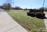 922 Marshville Olive Branch Road - Photo 32