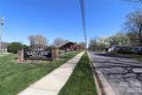 922 Marshville Olive Branch Road - Photo 33
