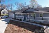 922 Marshville Olive Branch Road - Photo 34