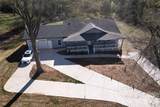 922 Marshville Olive Branch Road - Photo 35