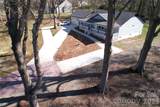 922 Marshville Olive Branch Road - Photo 36