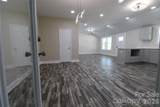 922 Marshville Olive Branch Road - Photo 5