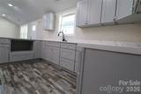 922 Marshville Olive Branch Road - Photo 6