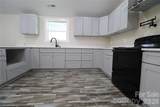 922 Marshville Olive Branch Road - Photo 7