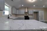 922 Marshville Olive Branch Road - Photo 8
