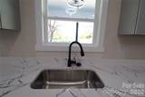 922 Marshville Olive Branch Road - Photo 9