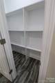 922 Marshville Olive Branch Road - Photo 10