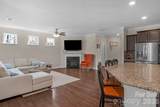 3729 Methodist Church Lane - Photo 11