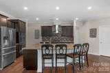 3729 Methodist Church Lane - Photo 12