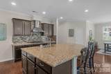 3729 Methodist Church Lane - Photo 13