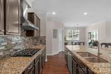 3729 Methodist Church Lane - Photo 14