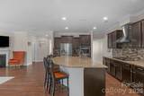 3729 Methodist Church Lane - Photo 15