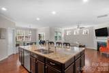 3729 Methodist Church Lane - Photo 16