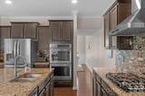 3729 Methodist Church Lane - Photo 17