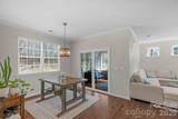 3729 Methodist Church Lane - Photo 18