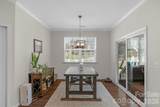 3729 Methodist Church Lane - Photo 19