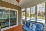 3729 Methodist Church Lane - Photo 20