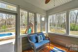 3729 Methodist Church Lane - Photo 21