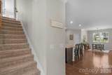 3729 Methodist Church Lane - Photo 22