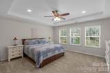 3729 Methodist Church Lane - Photo 23