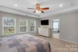 3729 Methodist Church Lane - Photo 24