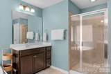 3729 Methodist Church Lane - Photo 25