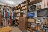3729 Methodist Church Lane - Photo 27