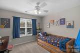 3729 Methodist Church Lane - Photo 28