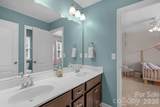 3729 Methodist Church Lane - Photo 29