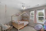 3729 Methodist Church Lane - Photo 30