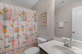 3729 Methodist Church Lane - Photo 31