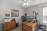 3729 Methodist Church Lane - Photo 32